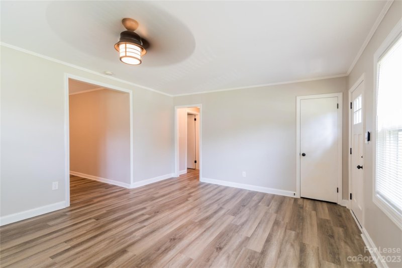 Property image 3 at 4119 Joyceton Street, Charlotte, NC 28208