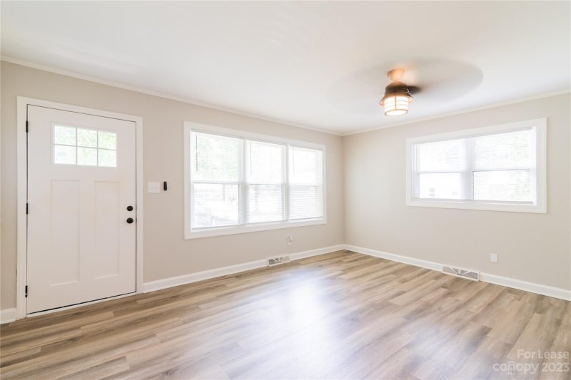 Property image 4 at 4119 Joyceton Street, Charlotte, NC 28208