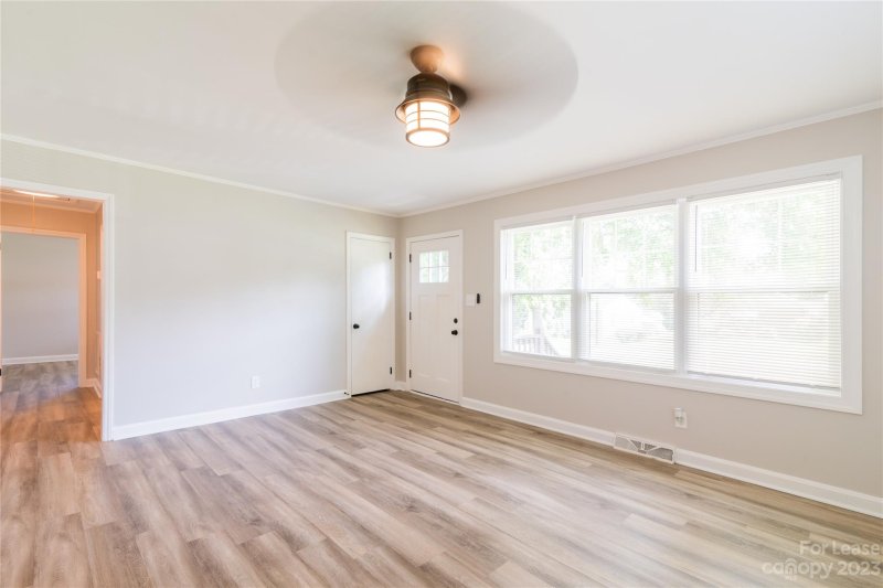 Property image 5 at 4119 Joyceton Street, Charlotte, NC 28208