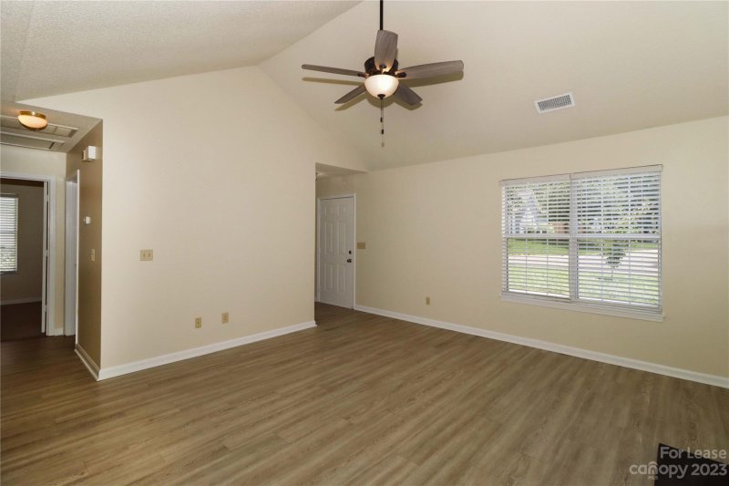 Property image 5 at 155 Green Dragon Court, Mooresville, NC 28115