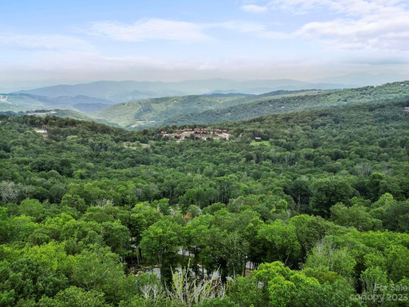 Property image 3 at 358 Eagle Springs Trail, Banner Elk, NC 28604