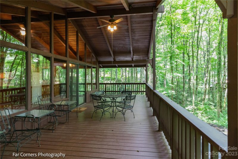 Property image 3 at 1764 Dogwood Drive, Maggie Valley, NC 28751