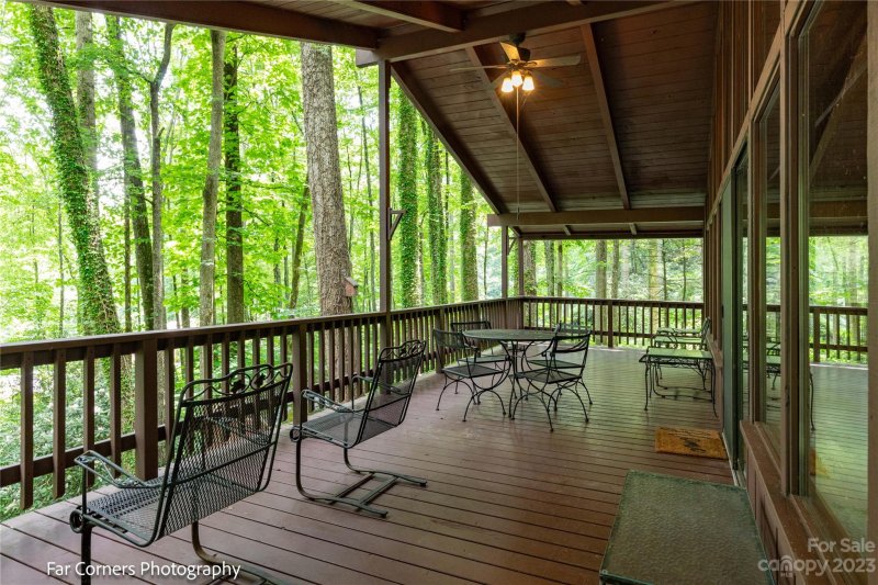 Property image 5 at 1764 Dogwood Drive, Maggie Valley, NC 28751