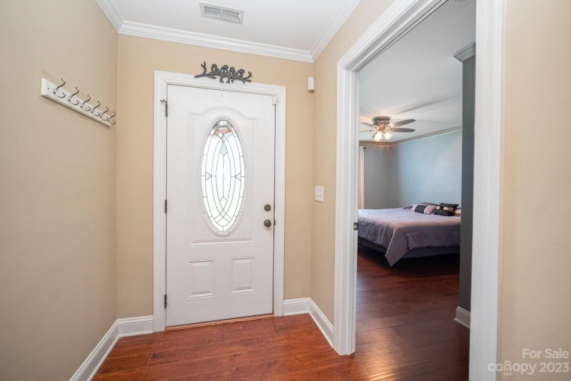 Property image 5 at 704 Briarwood Street, Kannapolis, NC 28081