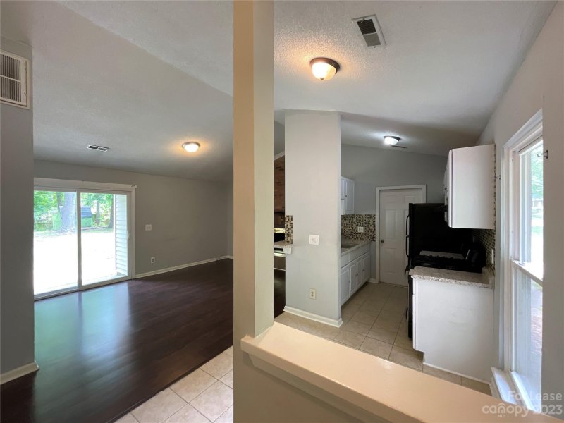 Property image 2 at 5330 Great Wagon Road, Charlotte, NC 28215