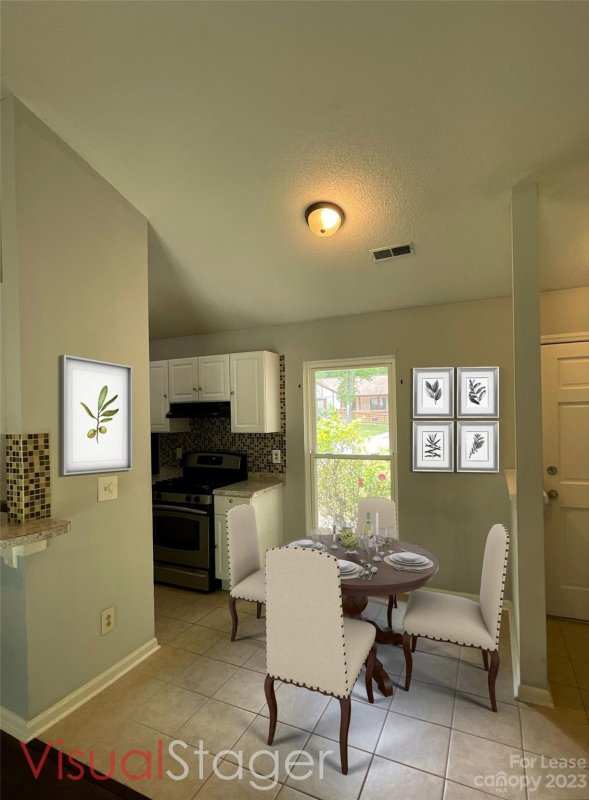 Property image 3 at 5330 Great Wagon Road, Charlotte, NC 28215