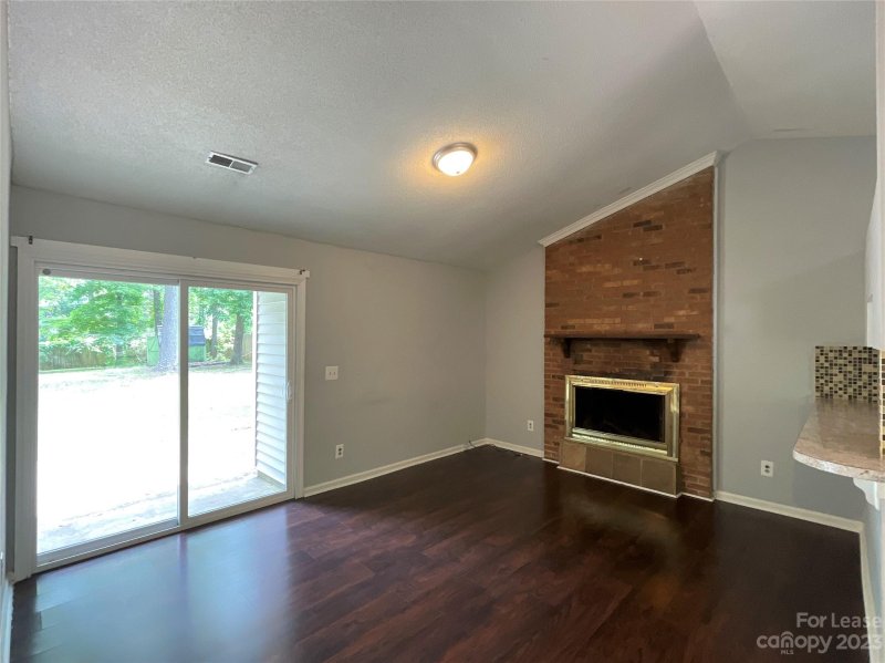 Property image 5 at 5330 Great Wagon Road, Charlotte, NC 28215