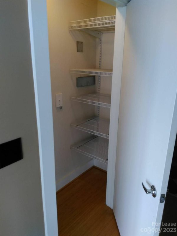 Property image 5 at 505 E 6th Street, Charlotte, NC 28202