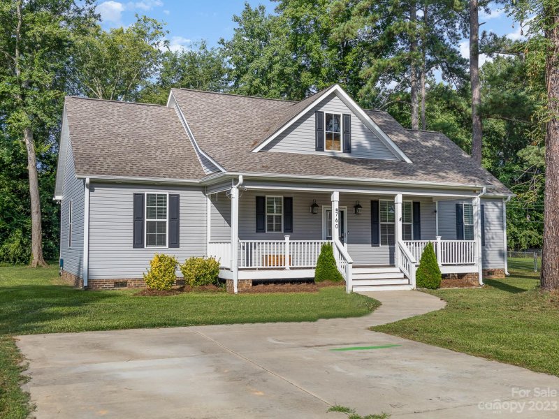 Property image 2 at 760 Mallory Drive, Rock Hill, SC 29730