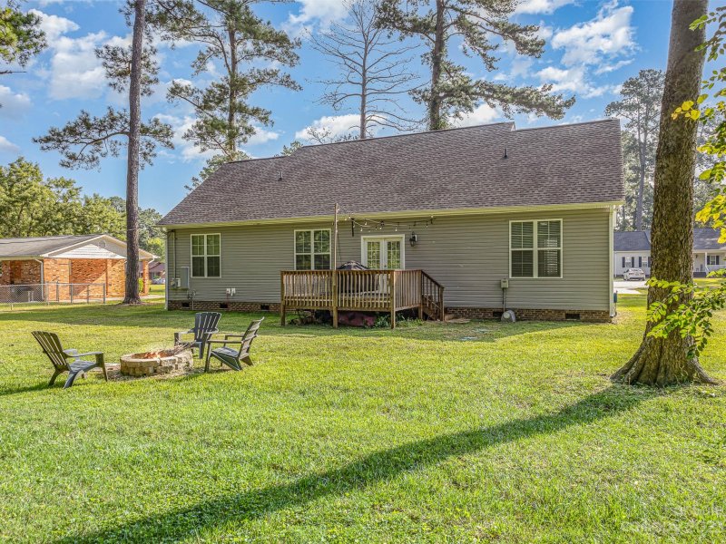 Property image 3 at 760 Mallory Drive, Rock Hill, SC 29730