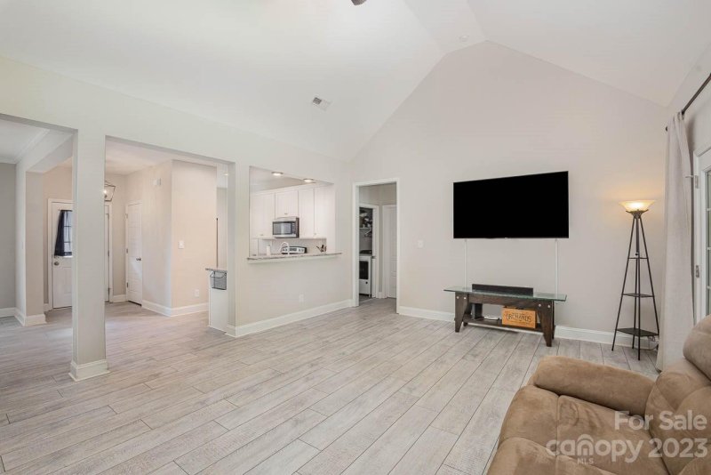 Property image 4 at 760 Mallory Drive, Rock Hill, SC 29730