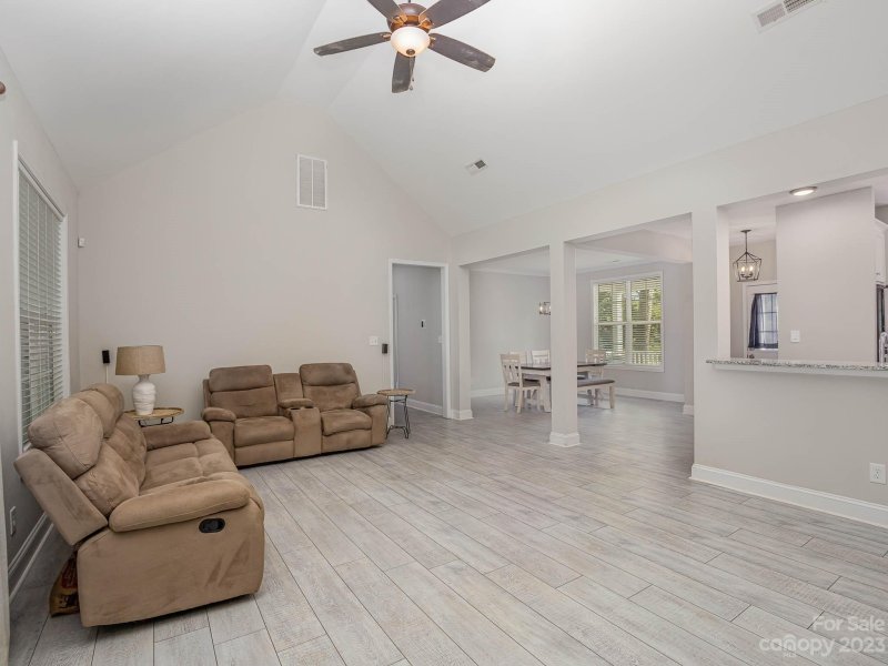 Property image 5 at 760 Mallory Drive, Rock Hill, SC 29730