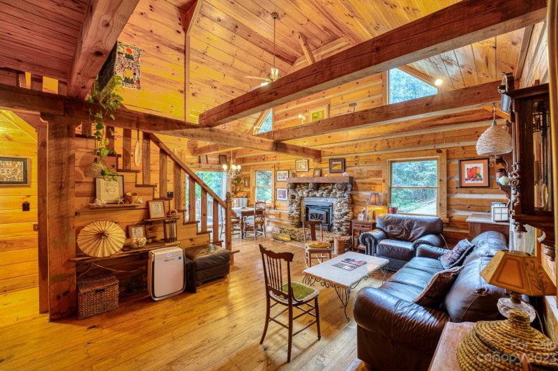 Property image 4 at 1886 Pinnacle Parkway, Union Mills, NC 28167