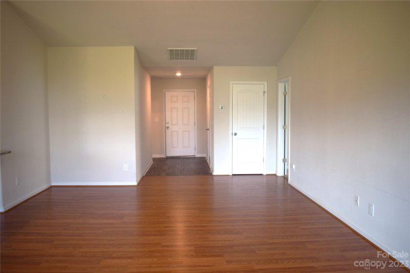 Property image 2 at 1045 Standing Oak Drive, Salisbury, NC 28146