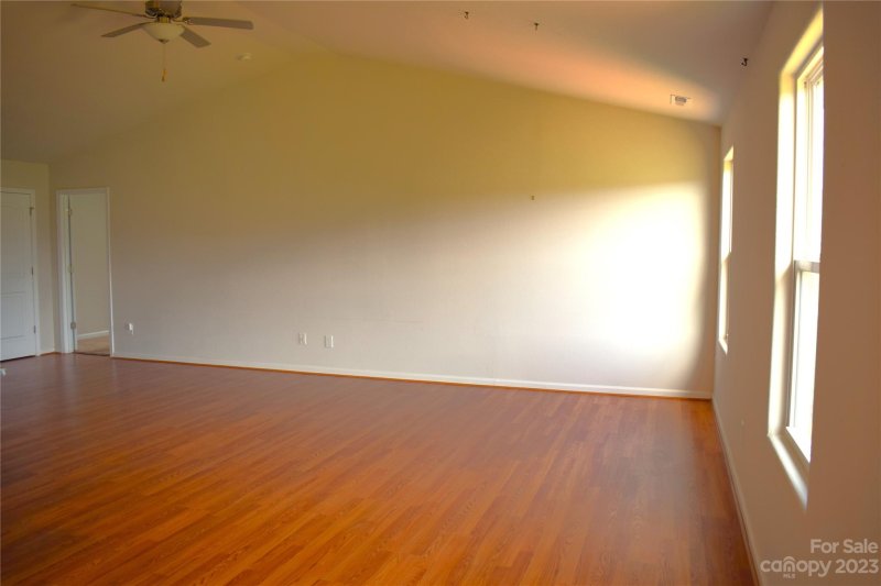 Property image 4 at 1045 Standing Oak Drive, Salisbury, NC 28146