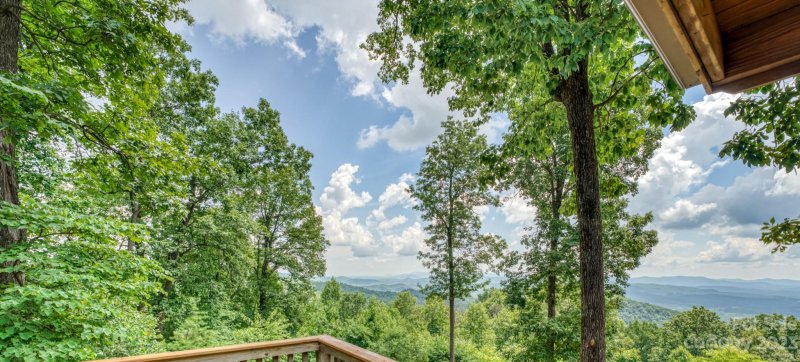 Property image 3 at 2367 Pinnacle Parkway, Union Mills, NC 28167