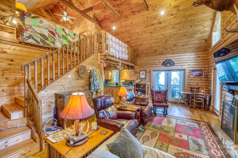 Property image 4 at 2367 Pinnacle Parkway, Union Mills, NC 28167