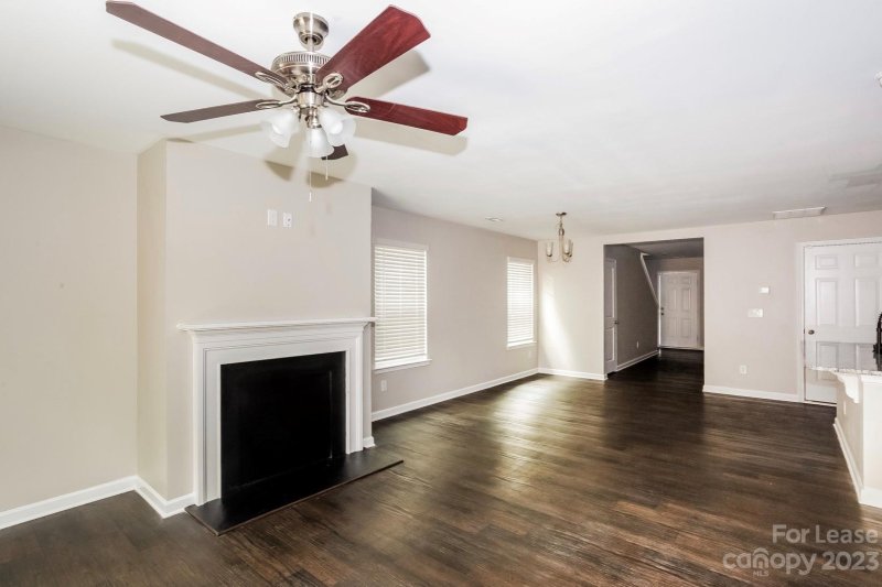 Property image 4 at 3156 Green Apple Drive, Dallas, NC 28034