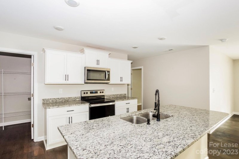 Property image 5 at 3156 Green Apple Drive, Dallas, NC 28034