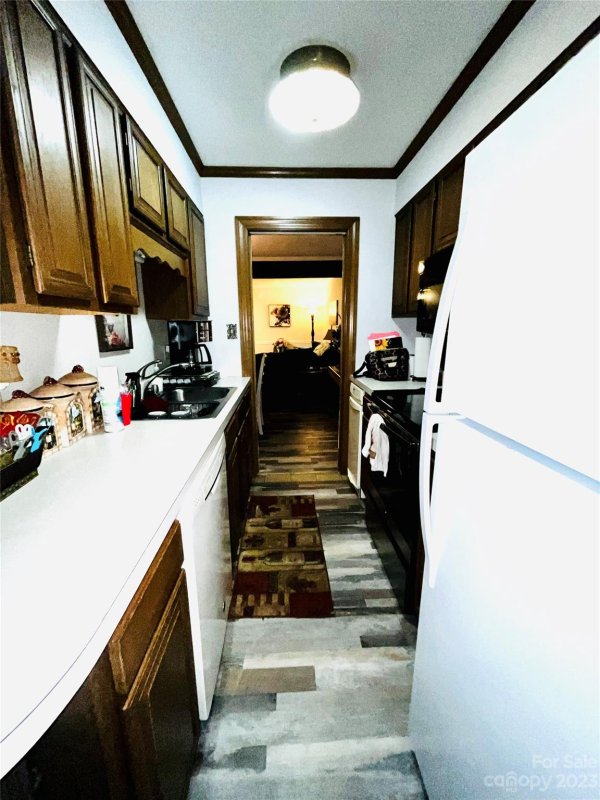 Property image 5 at 470 Camrose Circle, Concord, NC 28025