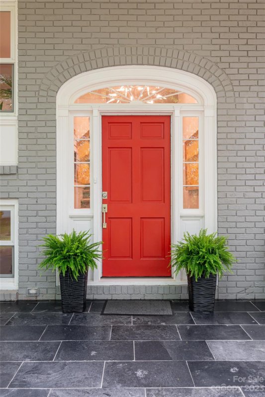 Property image 3 at 169 Echo Drive, Laurel Park, NC 28739