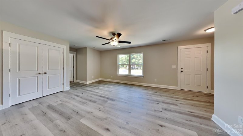 Property image 2 at 456 Summer Ridge Road, Stanley, NC 28164