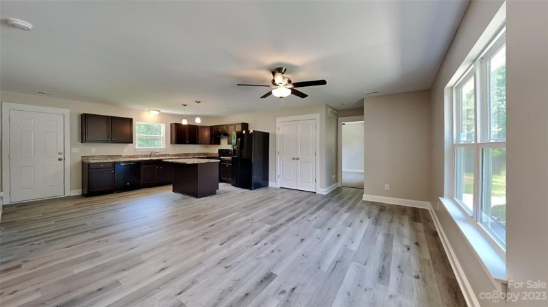 Property image 3 at 456 Summer Ridge Road, Stanley, NC 28164