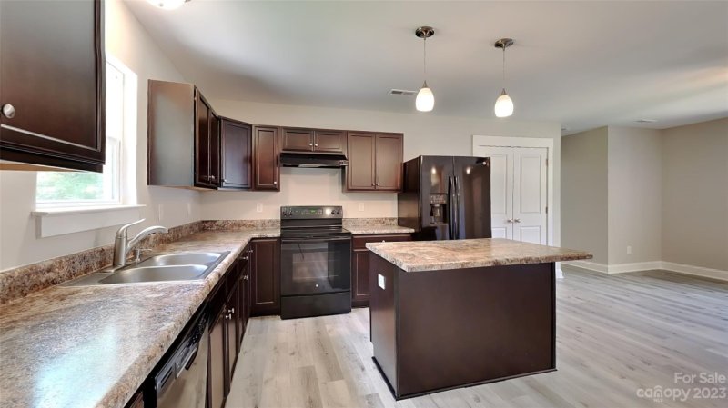 Property image 5 at 456 Summer Ridge Road, Stanley, NC 28164