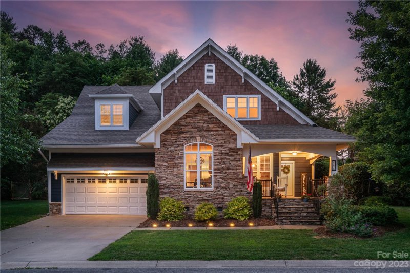 Property image 2 at 162 Carolina Bluebird Loop, Arden, NC 28704