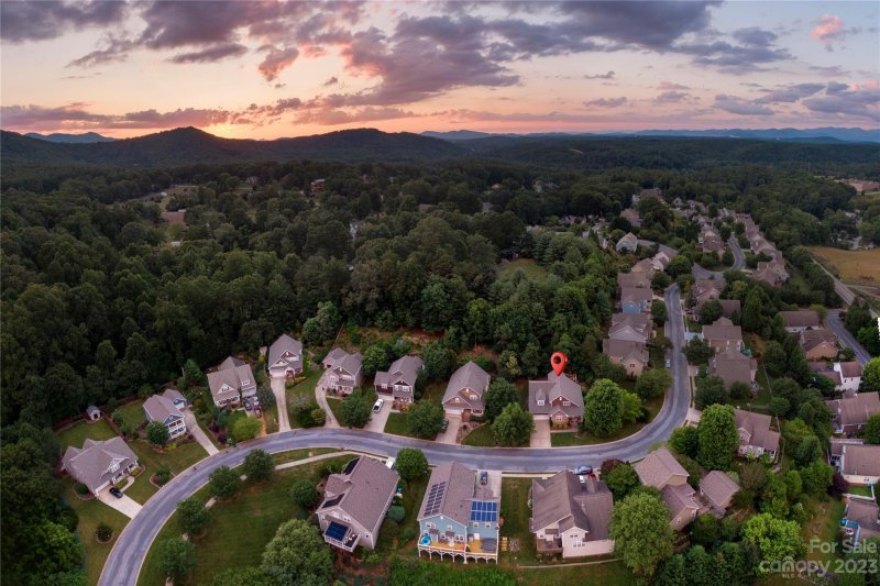 Property image 4 at 162 Carolina Bluebird Loop, Arden, NC 28704