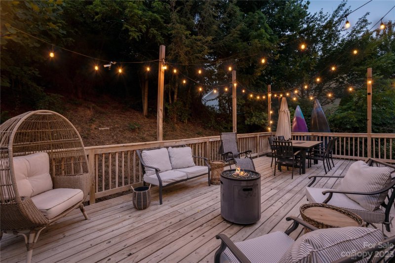 Property image 5 at 162 Carolina Bluebird Loop, Arden, NC 28704