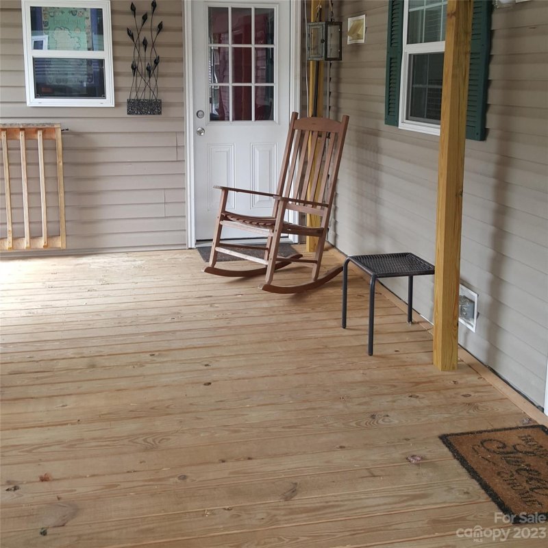 Property image 3 at 255 Mallard Loop, Waynesville, NC 28785