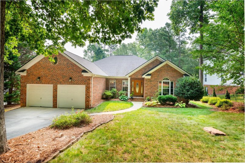 Property image 5 at 3902 Granite Street, Terrell, NC 28682