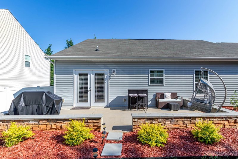 Property image 4 at 1557 Glenbar Court, Clover, SC 29710