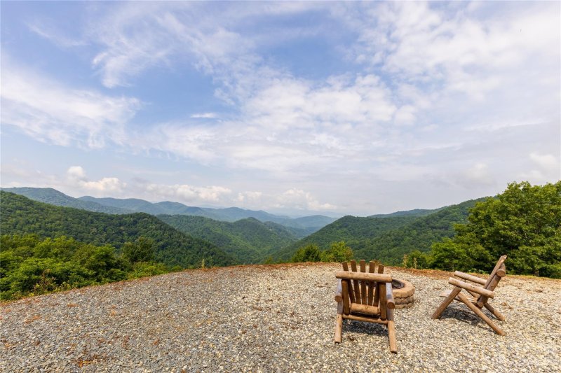 Property image 4 at 2775 Alarka Highlands Drive, Bryson City, NC 28713