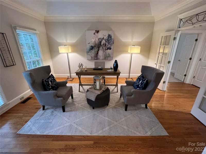 Property image 5 at 6816 Cameron Glen Drive, Charlotte, NC 28210