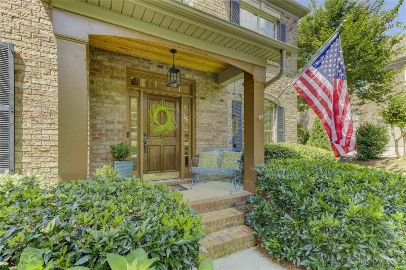 Property image 3 at 612 Wisteria Walk Way, Fort Mill, SC 29715