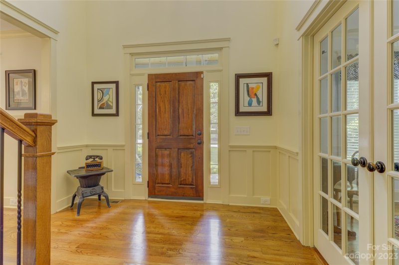 Property image 4 at 612 Wisteria Walk Way, Fort Mill, SC 29715