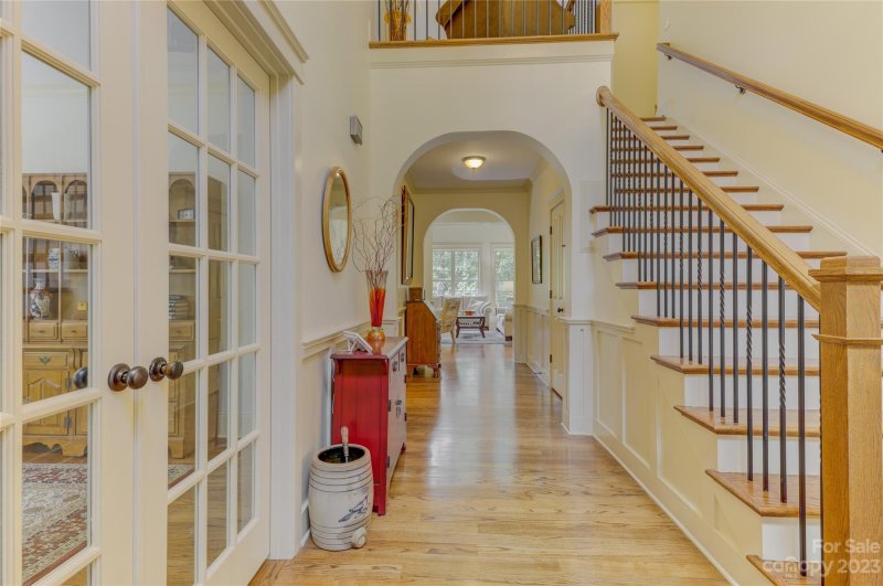 Property image 5 at 612 Wisteria Walk Way, Fort Mill, SC 29715