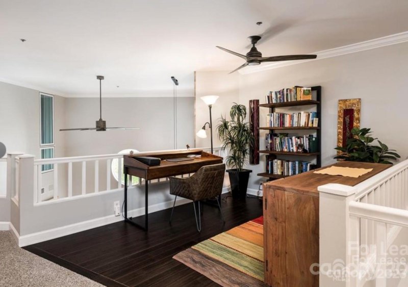 Property image 4 at 17925 Kings Point Drive, Cornelius, NC 28031