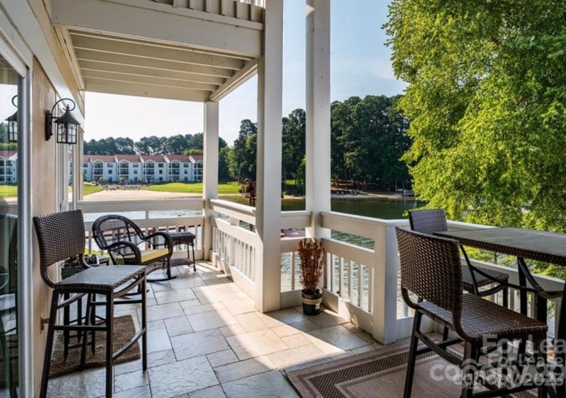 Property image 5 at 17925 Kings Point Drive, Cornelius, NC 28031