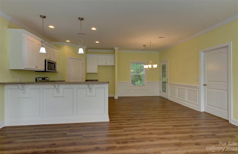 Property image 2 at 318 Pine Street, Locust, NC 28097