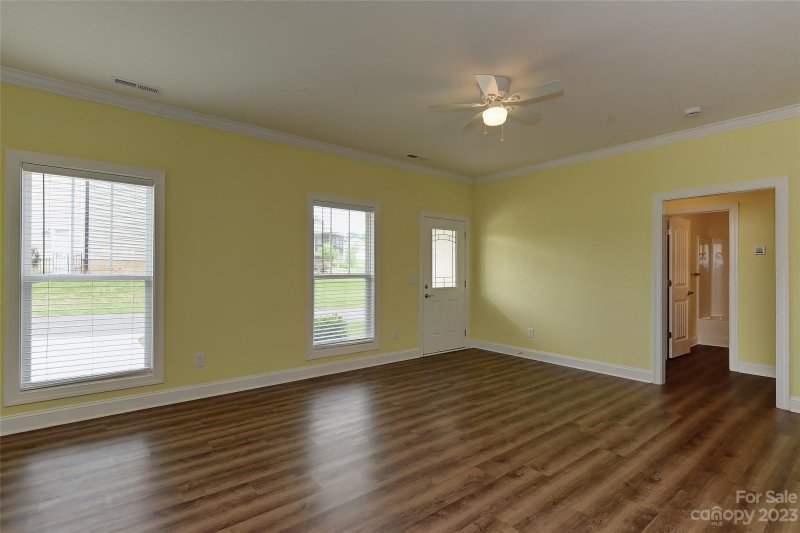 Property image 3 at 318 Pine Street, Locust, NC 28097