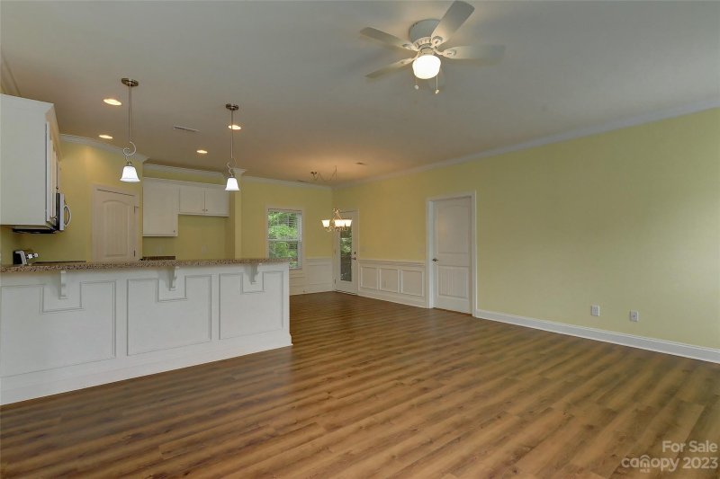 Property image 4 at 318 Pine Street, Locust, NC 28097