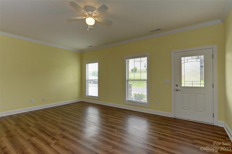 Property image 5 at 318 Pine Street, Locust, NC 28097