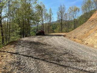 Property image 2 at 9 Junebug Trail, Waynesville, NC 28785