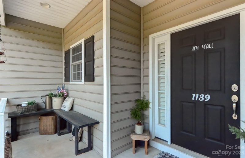 Property image 2 at 1139 Craig Avenue, Lancaster, SC 29720