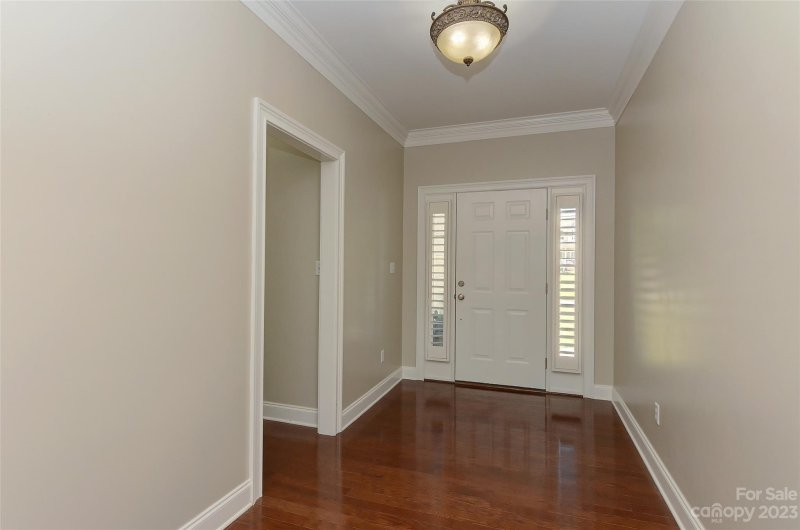 Property image 3 at 1139 Craig Avenue, Lancaster, SC 29720