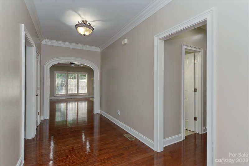 Property image 4 at 1139 Craig Avenue, Lancaster, SC 29720