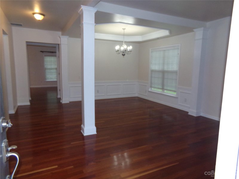 Property image 2 at 2204 Coltsgate Road, Waxhaw, NC 28173